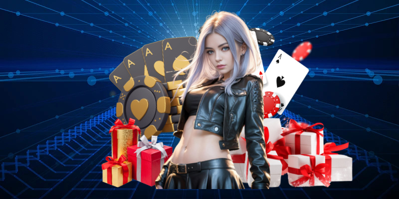 BJ88 chăm sóc khách hàng trực tuyến chuyên nghiệp