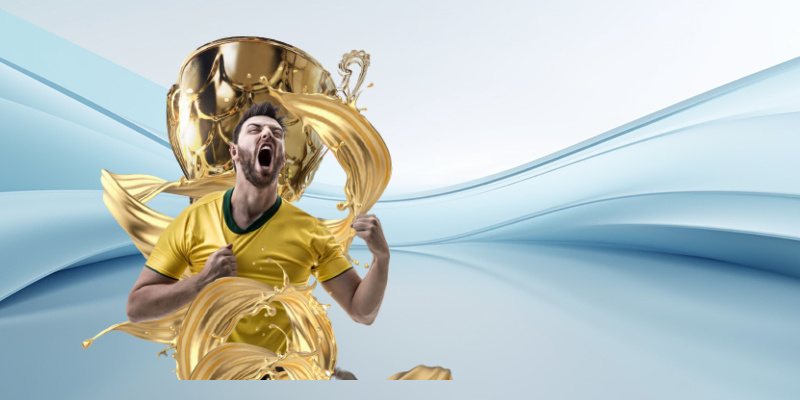 Nhà cái cá cược thể thao trực tuyến uy tín