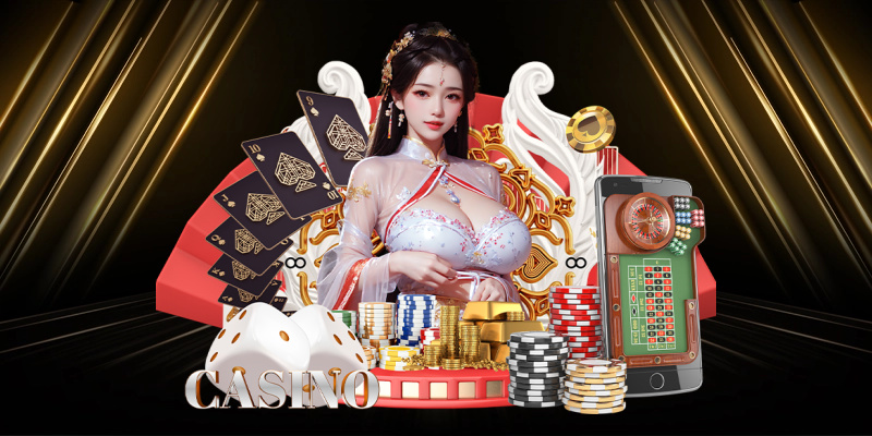 Định nghĩa và vai trò quan trọng của chính sách miễn trừ