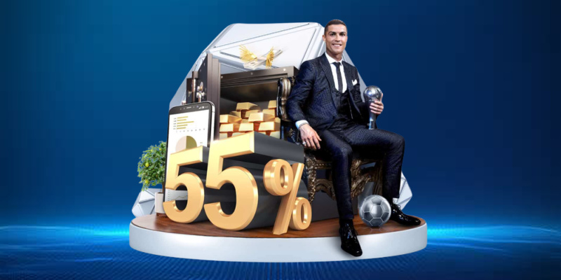Khám phá cách nhà cái BJ88 bảo mật thông tin người chơi