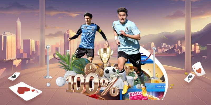 BJ88 có tích hợp đầy đủ thông tin liên quan