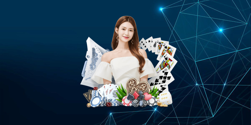Miễn trừ trách nhiệm đối với nhầm lẫn giao dịch do người chơi