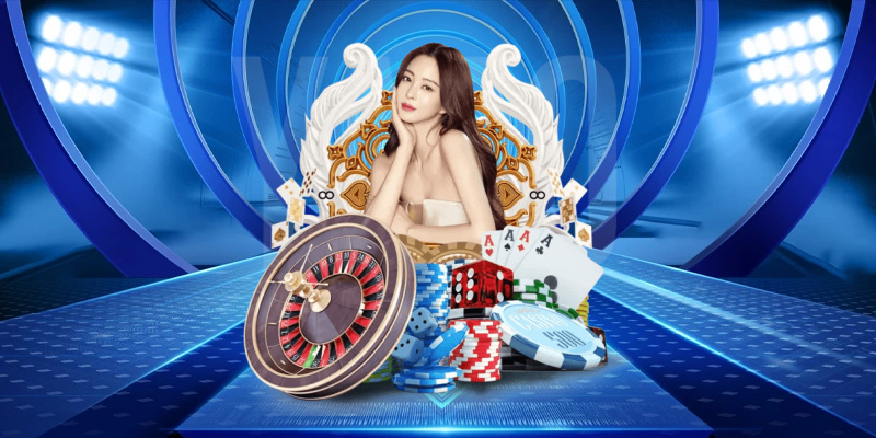 Mục tiêu cốt lõi của thương hiệu BJ88