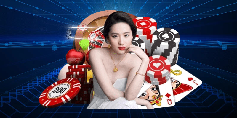 Tầm nhìn phía trước của CEO Farmer Trần